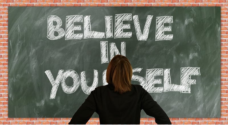 Self-Reflection Prompts