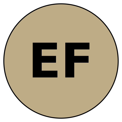 EnthuseFit